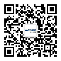 gӭP(gun)ע΢Ź̖(ho)